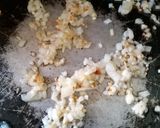 Foto del paso 1 de la receta: Quesadillas de carne y queso