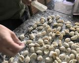 Foto del paso 8 de la receta: Ñoquis Nona Porota