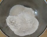 Foto langkah ke 1 dari resep Lekker.