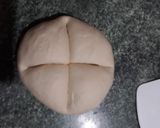 Foto del paso 7 de la receta: Masa de hojaldre