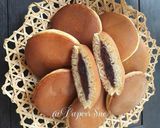 Foto langkah ke 1 dari resep Dorayaki.
