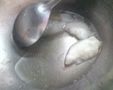 A picture of step 4 of Til gud laddu.