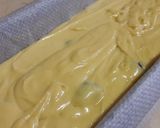 Foto del paso 7 de la receta: Bizcocho de frutos rojos
