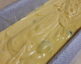 Foto del paso 7 de la receta: Bizcocho de frutos rojos