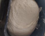 Foto del paso 3 de la receta: Rolls de almendra