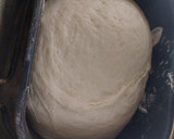 Foto del paso 3 de la receta: Rolls de almendra