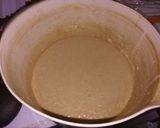 Foto del paso 1 de la receta: Queque casero