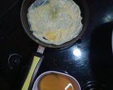 Foto langkah ke 4 dari resep 10. telur iris untuk nasi kuning.