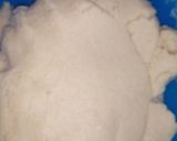 A picture of step 1 of Homemade cookies.
