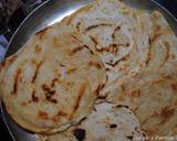 Pan fried Naan recipe step 14 photo