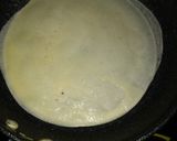 Foto langkah ke 5 dari resep Risoles (kulit ekonomis tanpa telur).