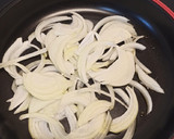Foto del paso 2 de la receta: Strogonoff de soja texturizada