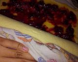 Foto del paso 12 de la receta: Jelly roll