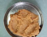 पेढे (pedhe recipe in marathi) रेसिपी स्टेप 5 फोटो