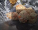 वेज मंचूरियन (veg manchurian recipe in Hindi) रेसिपी चरण 1 फोटो
