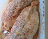 Foto del paso 5 de la receta: Solomillo de pavo a la cerveza