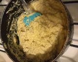Foto del paso 6 de la receta: Ají de Gallina (plato peruano)