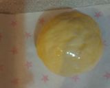 Foto del paso 14 de la receta: Bollos rellenos