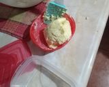 Foto del paso 7 de la receta: Mantequilla en casa