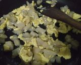 Foto langkah ke 6 dari resep Cilor / malor.