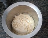સરગવાનું લોટ વાળું શાક (Drumstick Besan Shak Recipe In Gujarati) રેસીપી સ્ટેપ2ફોટો