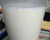 Foto del paso 3 de la receta: Ajoblanco