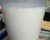 Foto del paso 3 de la receta: Ajoblanco
