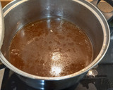 Foto del paso 2 de la receta: Consomé de ternera