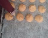Foto del paso 3 de la receta: Torre de BOMBAS