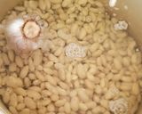 Foto del paso 2 de la receta: Frijoles de la olla