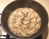 Foto del passaggio 14 della ricetta Jaozi sì ma come non te li aspetti 🥟
