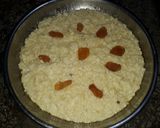 ছানার সন্দেশ(chaner sondesh recipe in Bengali) রেসিপির ধাপ 4 ছবি