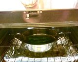 A picture of step 6 of Roasted Zucchini.