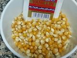 فشار 🌽🌽🌽 هيعجبك جداً وسهل ولذيذ