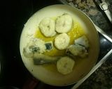 Foto del paso 1 de la receta: Pescadilla a la marinera
