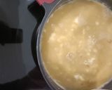 Foto del paso 3 de la receta: Croquetas Cremosas de Jamón ibérico sin gluten