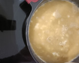 Foto del paso 3 de la receta: Croquetas Cremosas de Jamón ibérico sin gluten