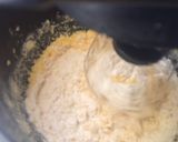 Foto del paso 2 de la receta: Budín inglés sin alcohol 🍊