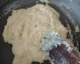 Milk Pede recipe step 6 photo