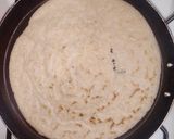 Foto del paso 3 de la receta: Panqueques sin huevo y sin leche, multifuncion