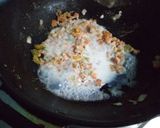 मँक्सिकन स्टार्टर (mexican starter recipe in marathi) रेसिपी स्टेप 5 फोटो 