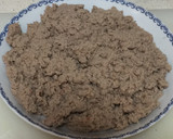 Foto del paso 7 de la receta: Papas de Olot