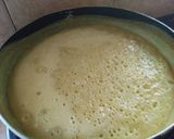 Foto langkah ke 5 dari resep Terang Bulan Teflon.
