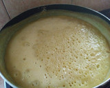 Foto langkah ke 5 dari resep Terang Bulan Teflon.