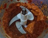 Foto langkah ke 4 dari resep Nasi Bandeng Angkringan.