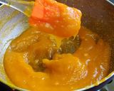 મેંગો જેમ (Mango Jam Recipe In Gujarati) રેસીપી સ્ટેપ2ફોટો