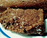 Foto del paso 4 de la receta: Capricho de chocolate y coco!!!