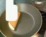 Foto langkah ke 5 dari resep Martabak lipat.