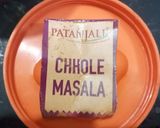 A picture of step 6 of Bhindi 2 pyaja.
