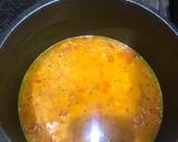 Daal Dhokli Rajasthani Style recipe step 4 photo